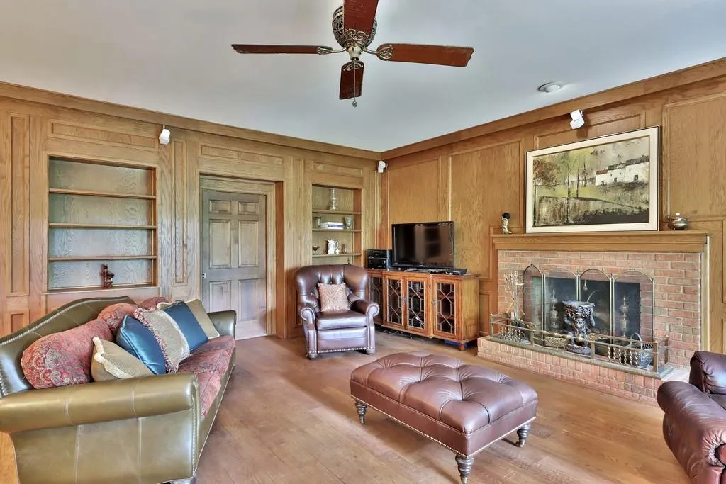 90 Cliffcreek Trc Trace, Sandy Springs, Georgia 30350, 5 Bedrooms Bedrooms, ,4 BathroomsBathrooms,Residential,Sold,90 Cliffcreek Trc Trace,6726313