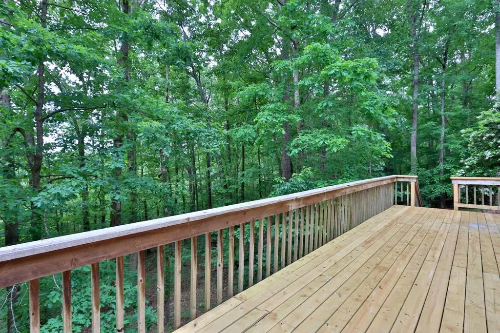 90 Cliffcreek Trc Trace, Sandy Springs, Georgia 30350, 5 Bedrooms Bedrooms, ,4 BathroomsBathrooms,Residential,Sold,90 Cliffcreek Trc Trace,6726313