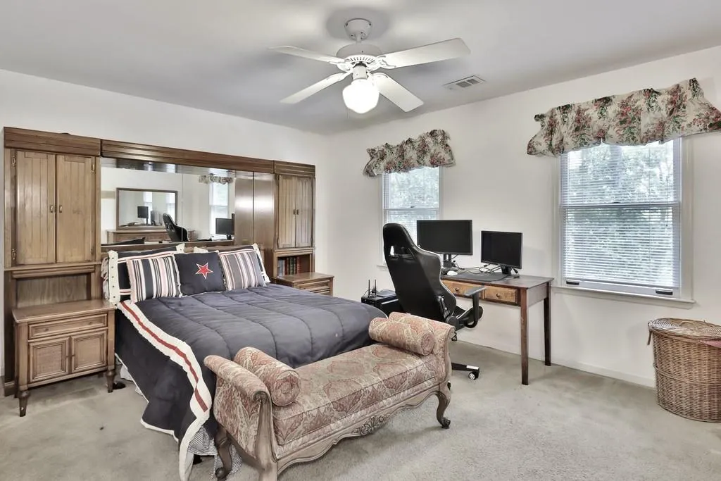 90 Cliffcreek Trc Trace, Sandy Springs, Georgia 30350, 5 Bedrooms Bedrooms, ,4 BathroomsBathrooms,Residential,Sold,90 Cliffcreek Trc Trace,6726313