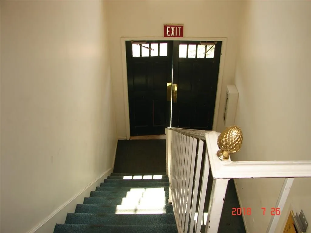 5535 Kingsport Drive, Atlanta, Georgia 30342, 3 Bedrooms Bedrooms, ,2 BathroomsBathrooms,Residential,Sold,5535 Kingsport Drive,6049996