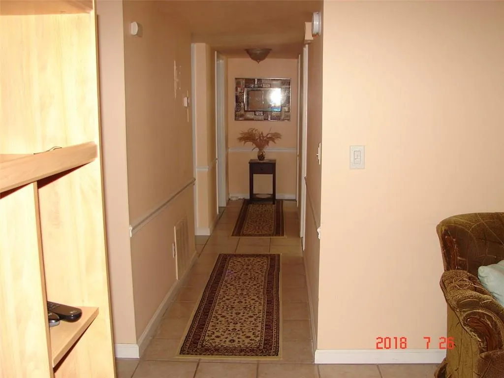 5535 Kingsport Drive, Atlanta, Georgia 30342, 3 Bedrooms Bedrooms, ,2 BathroomsBathrooms,Residential,Sold,5535 Kingsport Drive,6049996