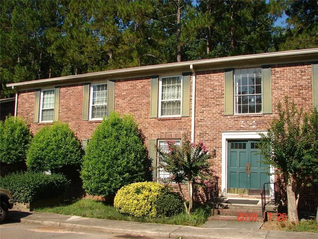 5535 Kingsport Drive, Atlanta, Georgia 30342, 3 Bedrooms Bedrooms, ,2 BathroomsBathrooms,Residential,Sold,5535 Kingsport Drive,6049996 5535 Kingsport Drive, Atlanta, Georgia 30342, 3 Bedrooms Bedrooms, ,2 BathroomsBathrooms,Residential,Sold,5535 Kingsport Drive,6049996