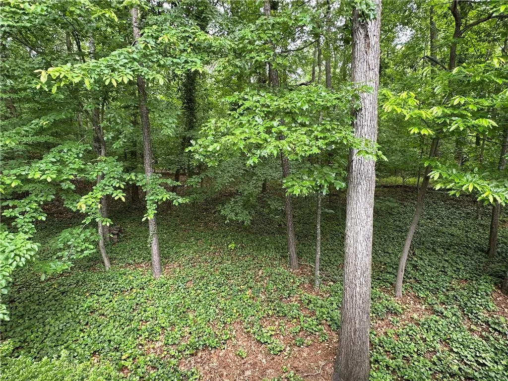 8740 Roswell Road Unit 6d, Atlanta, Georgia 30350, 2 Bedrooms Bedrooms, ,2 BathroomsBathrooms,Residential,Sold,8740 Roswell Road Unit 6d,7219290