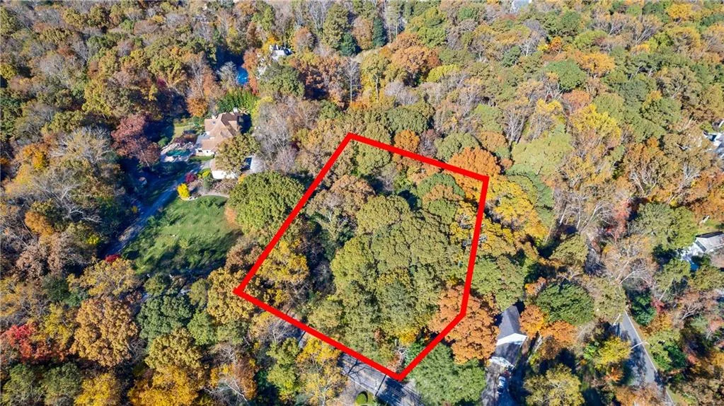 755 Mount Paran Road, Sandy Springs, Georgia 30327, 3 Bedrooms Bedrooms, ,2 BathroomsBathrooms,Residential,Sold,755 Mount Paran Road,6950587