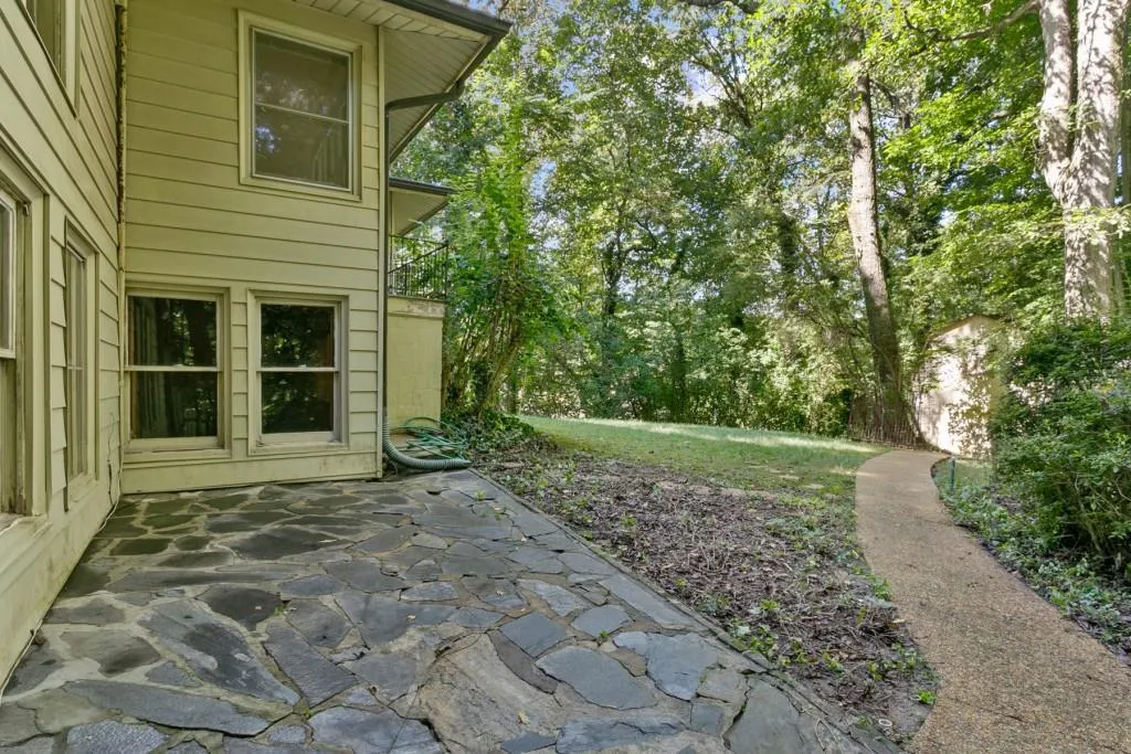 755 Mount Paran Road, Sandy Springs, Georgia 30327, 3 Bedrooms Bedrooms, ,2 BathroomsBathrooms,Residential,Sold,755 Mount Paran Road,6950587