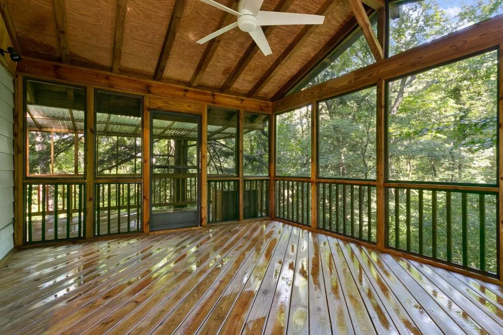 755 Mount Paran Road, Sandy Springs, Georgia 30327, 3 Bedrooms Bedrooms, ,2 BathroomsBathrooms,Residential,Sold,755 Mount Paran Road,6950587