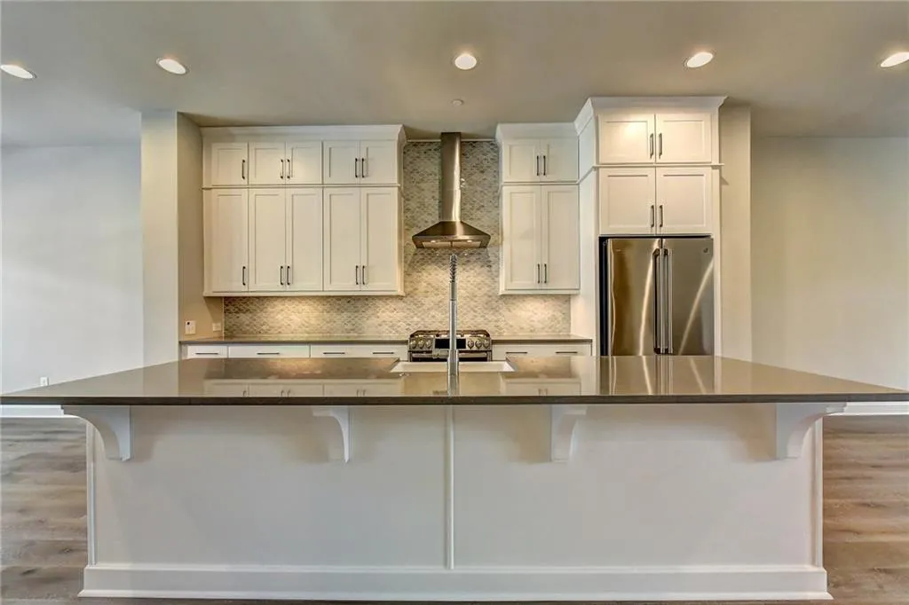 4327 Parkside Place, Atlanta, Georgia 30342, 3 Bedrooms Bedrooms, ,3 BathroomsBathrooms,Residential,Sold,4327 Parkside Place,6502509