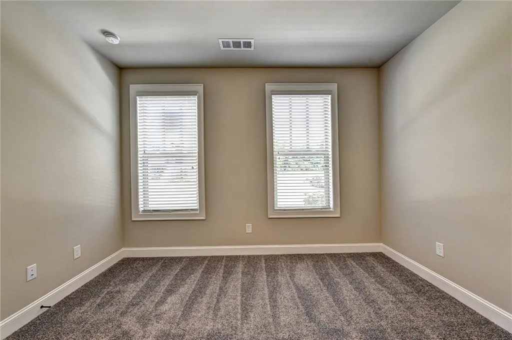 4327 Parkside Place, Atlanta, Georgia 30342, 3 Bedrooms Bedrooms, ,3 BathroomsBathrooms,Residential,Sold,4327 Parkside Place,6502509