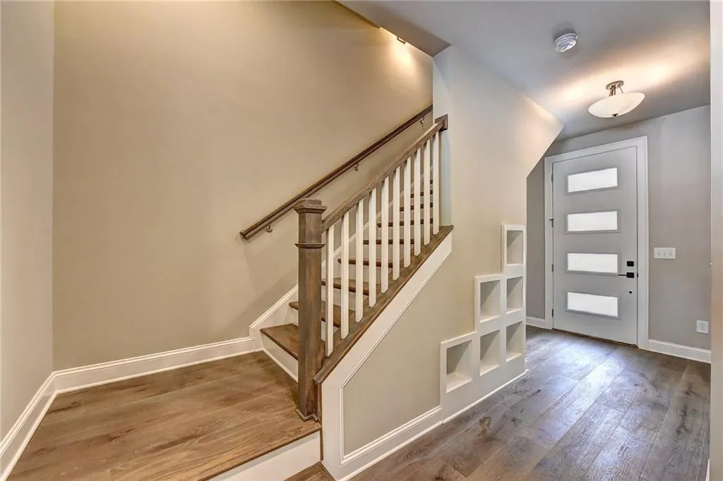 4327 Parkside Place, Atlanta, Georgia 30342, 3 Bedrooms Bedrooms, ,3 BathroomsBathrooms,Residential,Sold,4327 Parkside Place,6502509