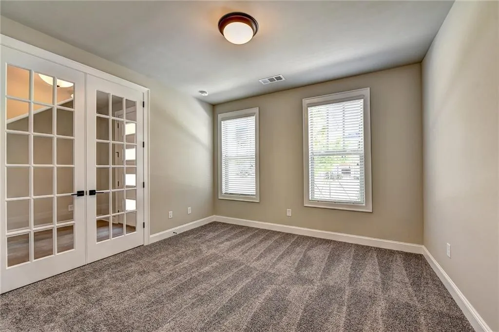 4327 Parkside Place, Atlanta, Georgia 30342, 3 Bedrooms Bedrooms, ,3 BathroomsBathrooms,Residential,Sold,4327 Parkside Place,6502509