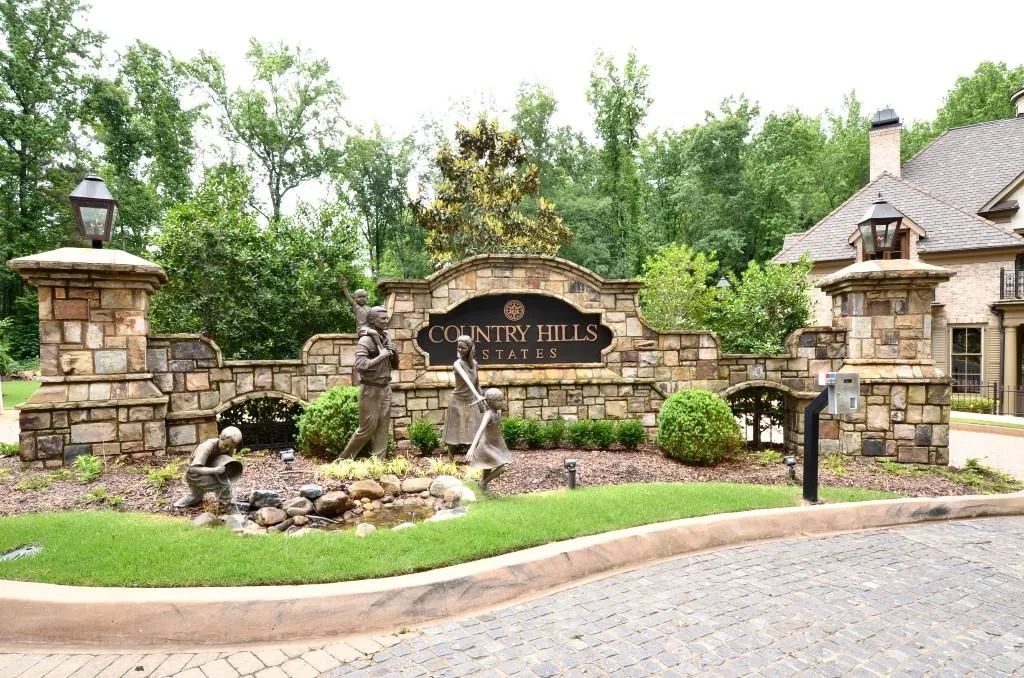 445 Belada Boulevard, Sandy Springs, Georgia 30342, 5 Bedrooms Bedrooms, ,5 BathroomsBathrooms,Residential,Sold,445 Belada Boulevard,5536784