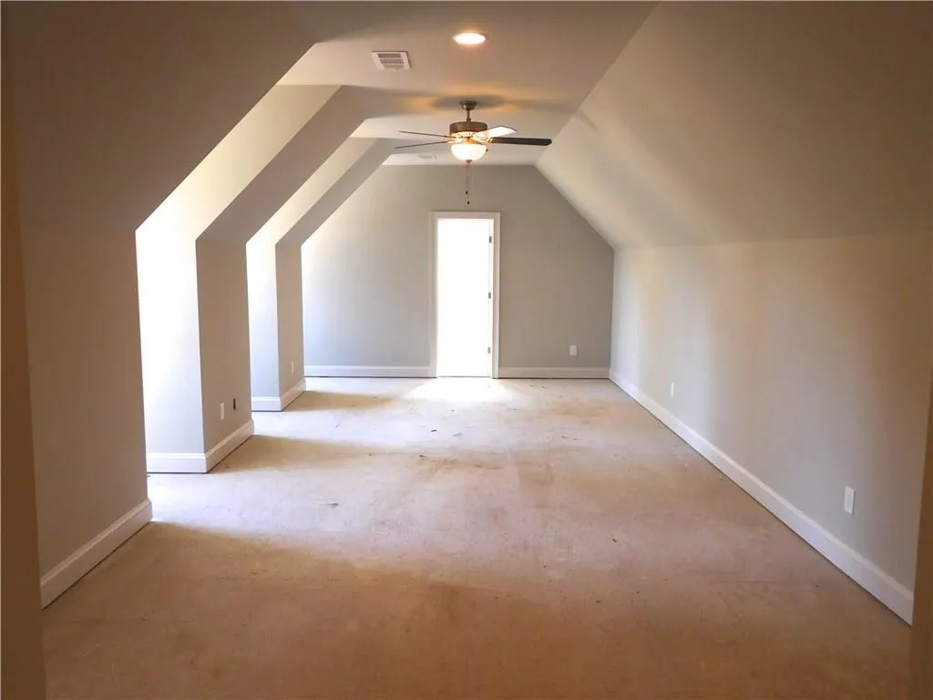 445 Belada Boulevard, Sandy Springs, Georgia 30342, 5 Bedrooms Bedrooms, ,5 BathroomsBathrooms,Residential,Sold,445 Belada Boulevard,5536784