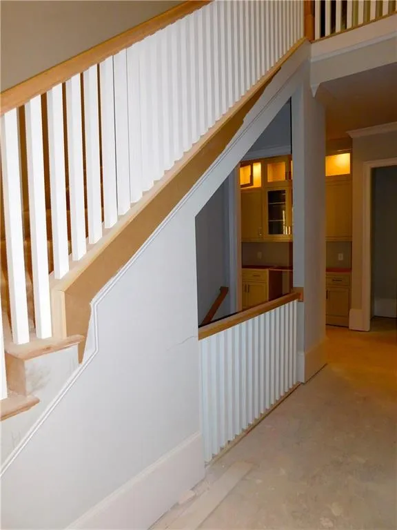445 Belada Boulevard, Sandy Springs, Georgia 30342, 5 Bedrooms Bedrooms, ,5 BathroomsBathrooms,Residential,Sold,445 Belada Boulevard,5536784
