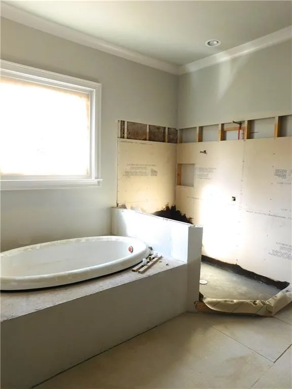 445 Belada Boulevard, Sandy Springs, Georgia 30342, 5 Bedrooms Bedrooms, ,5 BathroomsBathrooms,Residential,Sold,445 Belada Boulevard,5536784