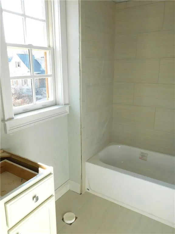 445 Belada Boulevard, Sandy Springs, Georgia 30342, 5 Bedrooms Bedrooms, ,5 BathroomsBathrooms,Residential,Sold,445 Belada Boulevard,5536784