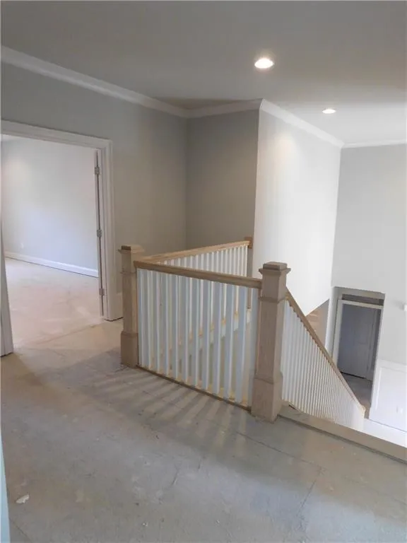 445 Belada Boulevard, Sandy Springs, Georgia 30342, 5 Bedrooms Bedrooms, ,5 BathroomsBathrooms,Residential,Sold,445 Belada Boulevard,5536784