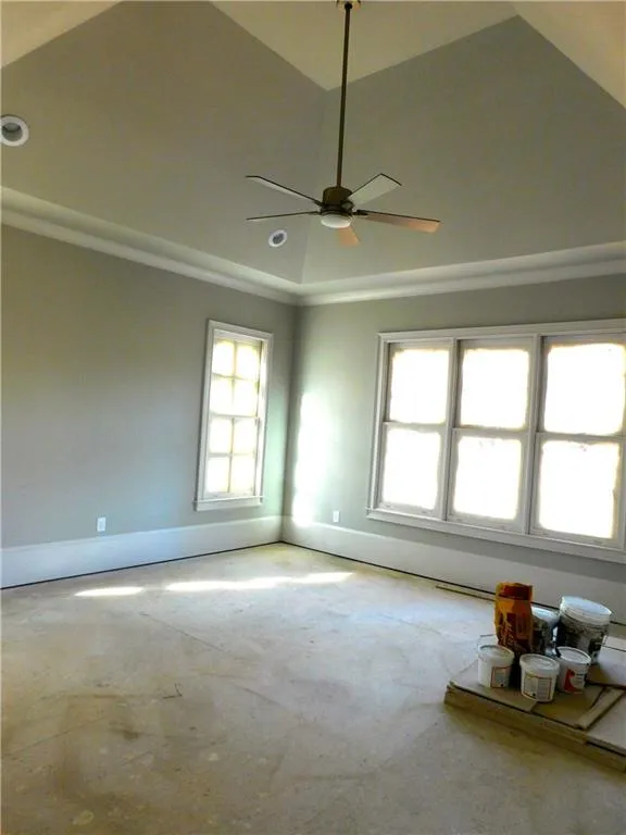 445 Belada Boulevard, Sandy Springs, Georgia 30342, 5 Bedrooms Bedrooms, ,5 BathroomsBathrooms,Residential,Sold,445 Belada Boulevard,5536784