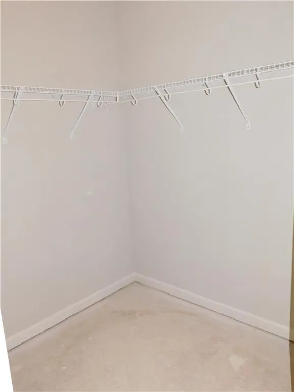 445 Belada Boulevard, Sandy Springs, Georgia 30342, 5 Bedrooms Bedrooms, ,5 BathroomsBathrooms,Residential,Sold,445 Belada Boulevard,5536784