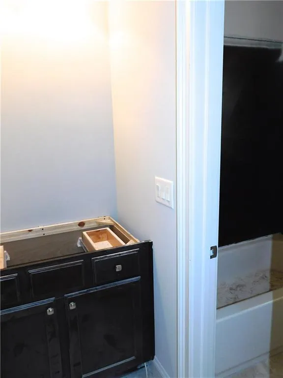 445 Belada Boulevard, Sandy Springs, Georgia 30342, 5 Bedrooms Bedrooms, ,5 BathroomsBathrooms,Residential,Sold,445 Belada Boulevard,5536784