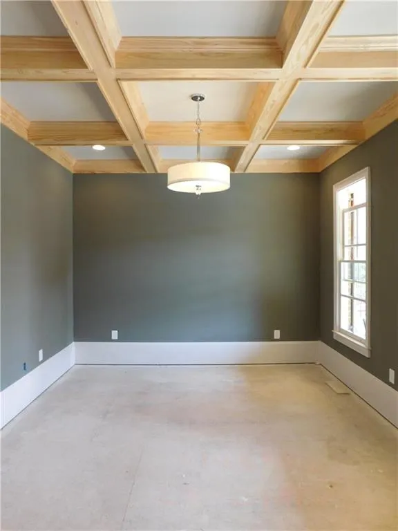 445 Belada Boulevard, Sandy Springs, Georgia 30342, 5 Bedrooms Bedrooms, ,5 BathroomsBathrooms,Residential,Sold,445 Belada Boulevard,5536784