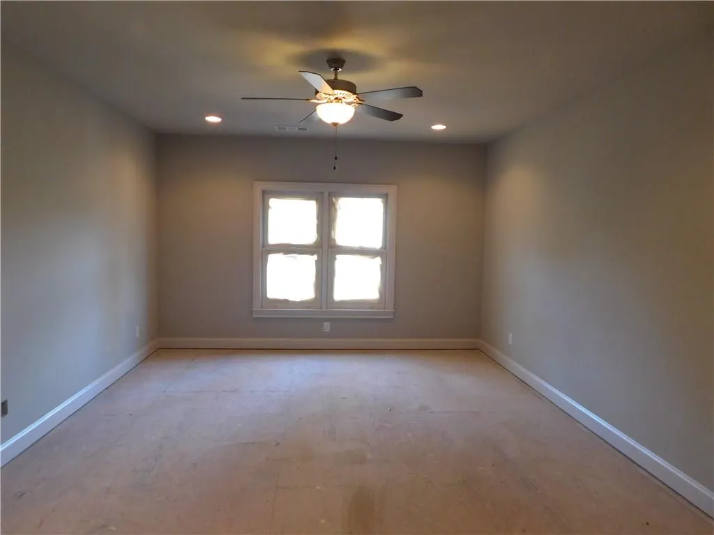 445 Belada Boulevard, Sandy Springs, Georgia 30342, 5 Bedrooms Bedrooms, ,5 BathroomsBathrooms,Residential,Sold,445 Belada Boulevard,5536784