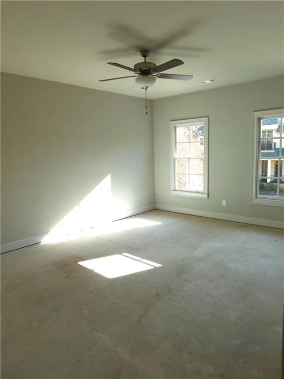 445 Belada Boulevard, Sandy Springs, Georgia 30342, 5 Bedrooms Bedrooms, ,5 BathroomsBathrooms,Residential,Sold,445 Belada Boulevard,5536784