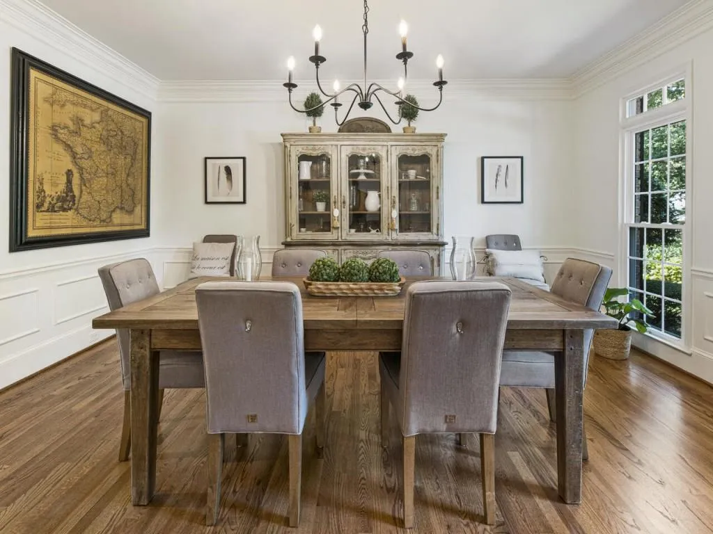 7425 Stoneykirk Close, Sandy Springs, Georgia 30350, 5 Bedrooms Bedrooms, ,4 BathroomsBathrooms,Residential,Sold,7425 Stoneykirk Close,7262214