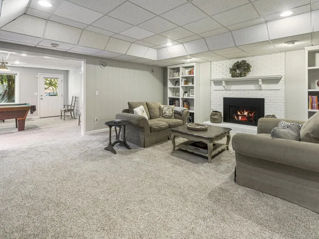 7425 Stoneykirk Close, Sandy Springs, Georgia 30350, 5 Bedrooms Bedrooms, ,4 BathroomsBathrooms,Residential,Sold,7425 Stoneykirk Close,7262214