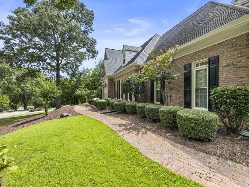 7425 Stoneykirk Close, Sandy Springs, Georgia 30350, 5 Bedrooms Bedrooms, ,4 BathroomsBathrooms,Residential,Sold,7425 Stoneykirk Close,7262214