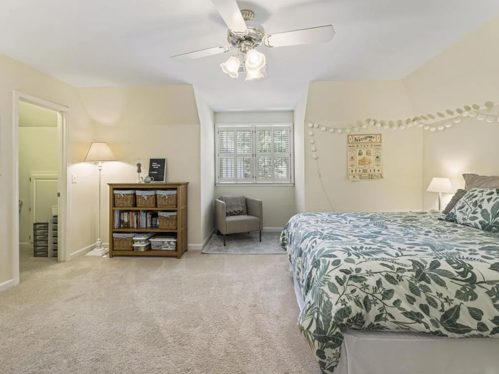 7425 Stoneykirk Close, Sandy Springs, Georgia 30350, 5 Bedrooms Bedrooms, ,4 BathroomsBathrooms,Residential,Sold,7425 Stoneykirk Close,7262214