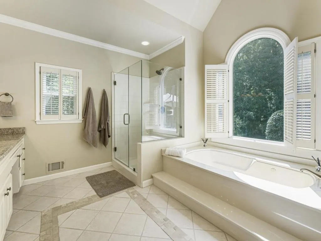 7425 Stoneykirk Close, Sandy Springs, Georgia 30350, 5 Bedrooms Bedrooms, ,4 BathroomsBathrooms,Residential,Sold,7425 Stoneykirk Close,7262214