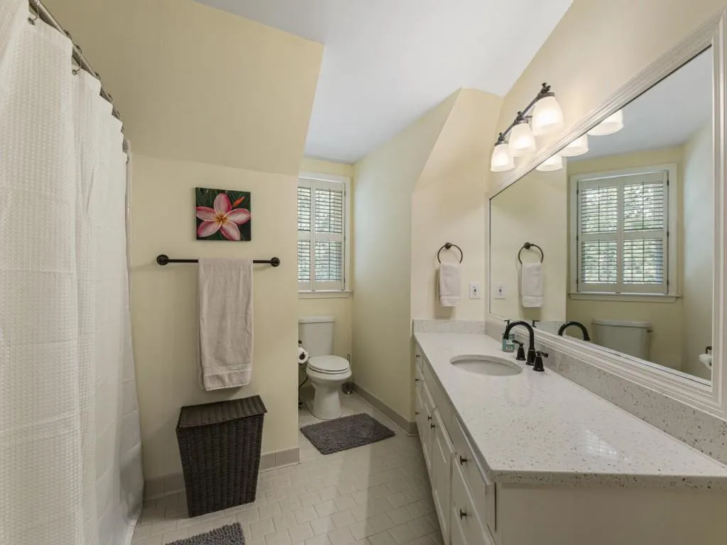 7425 Stoneykirk Close, Sandy Springs, Georgia 30350, 5 Bedrooms Bedrooms, ,4 BathroomsBathrooms,Residential,Sold,7425 Stoneykirk Close,7262214