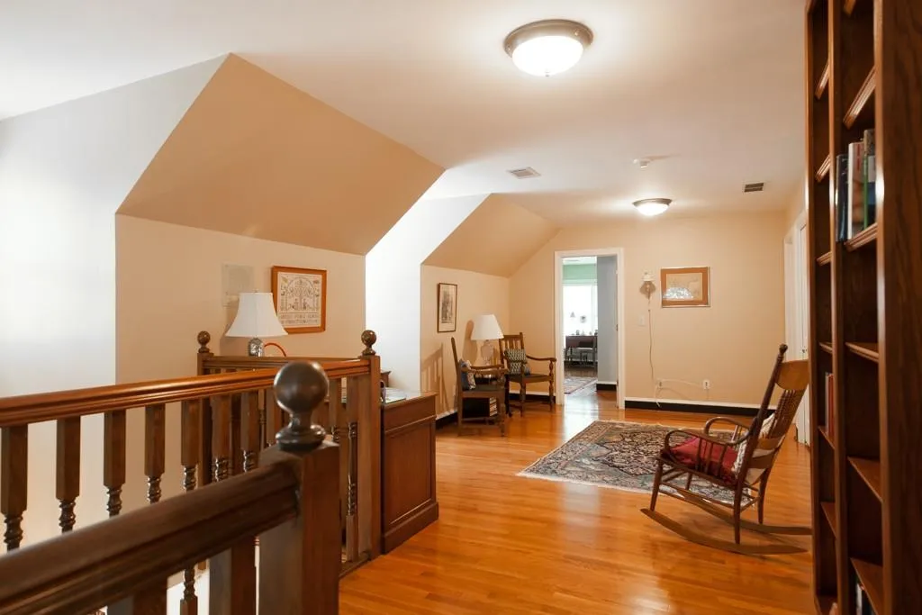 36 Ridgemere Trace, Sandy Springs, Georgia 30328, 3 Bedrooms Bedrooms, ,2 BathroomsBathrooms,Residential,Sold,36 Ridgemere Trace,5865639