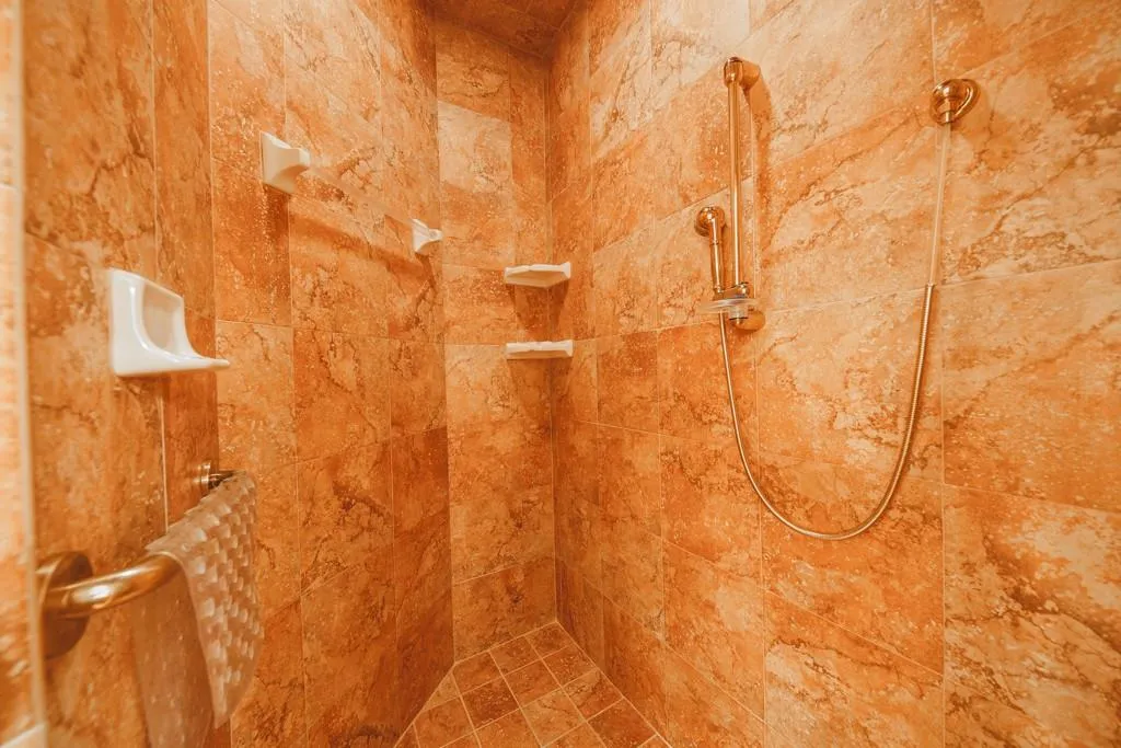 36 Ridgemere Trace, Sandy Springs, Georgia 30328, 3 Bedrooms Bedrooms, ,2 BathroomsBathrooms,Residential,Sold,36 Ridgemere Trace,5865639