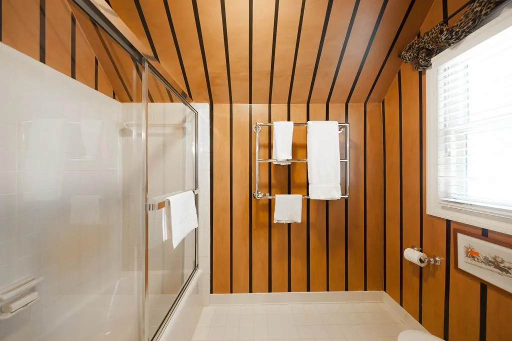 36 Ridgemere Trace, Sandy Springs, Georgia 30328, 3 Bedrooms Bedrooms, ,2 BathroomsBathrooms,Residential,Sold,36 Ridgemere Trace,5865639