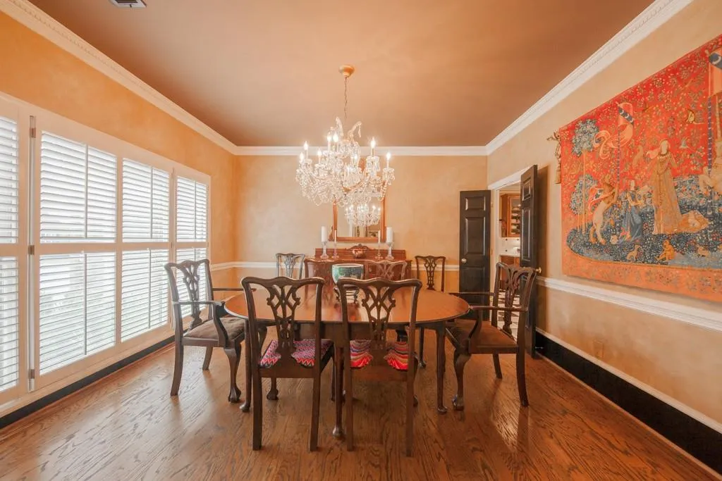 36 Ridgemere Trace, Sandy Springs, Georgia 30328, 3 Bedrooms Bedrooms, ,2 BathroomsBathrooms,Residential,Sold,36 Ridgemere Trace,5865639