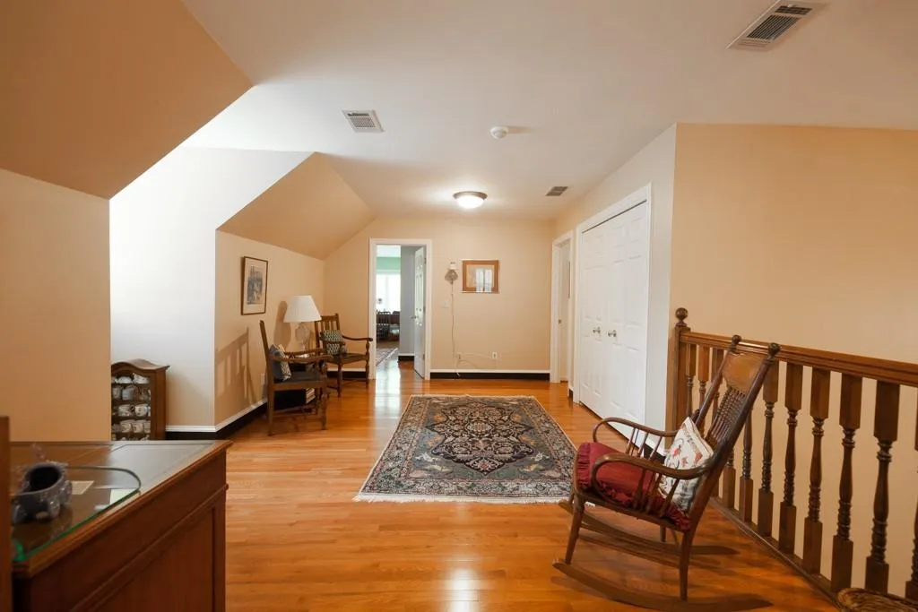 36 Ridgemere Trace, Sandy Springs, Georgia 30328, 3 Bedrooms Bedrooms, ,2 BathroomsBathrooms,Residential,Sold,36 Ridgemere Trace,5865639