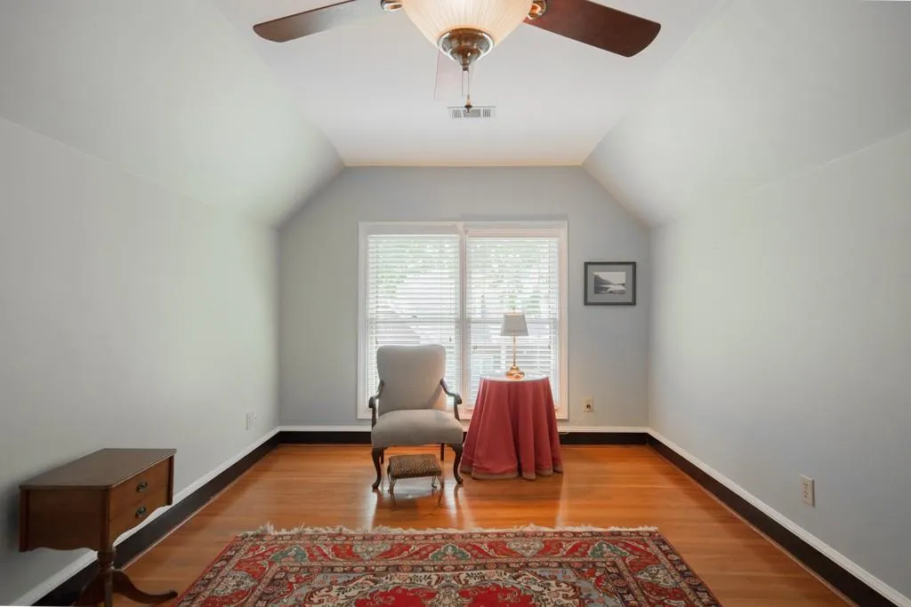 36 Ridgemere Trace, Sandy Springs, Georgia 30328, 3 Bedrooms Bedrooms, ,2 BathroomsBathrooms,Residential,Sold,36 Ridgemere Trace,5865639