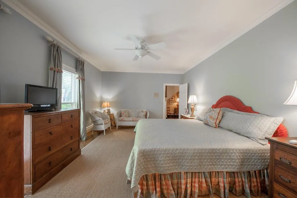 36 Ridgemere Trace, Sandy Springs, Georgia 30328, 3 Bedrooms Bedrooms, ,2 BathroomsBathrooms,Residential,Sold,36 Ridgemere Trace,5865639