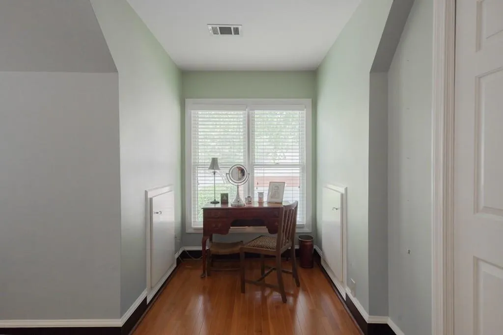 36 Ridgemere Trace, Sandy Springs, Georgia 30328, 3 Bedrooms Bedrooms, ,2 BathroomsBathrooms,Residential,Sold,36 Ridgemere Trace,5865639