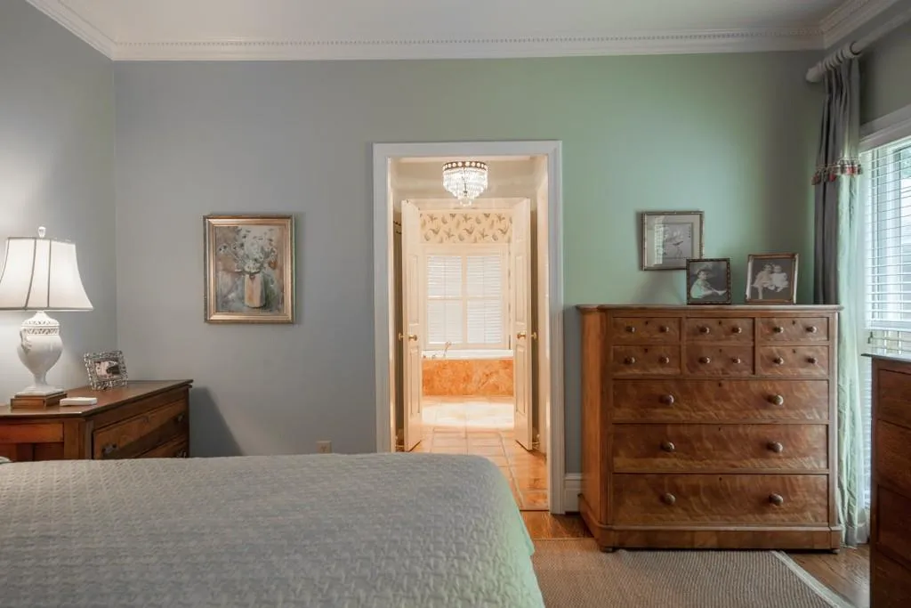 36 Ridgemere Trace, Sandy Springs, Georgia 30328, 3 Bedrooms Bedrooms, ,2 BathroomsBathrooms,Residential,Sold,36 Ridgemere Trace,5865639