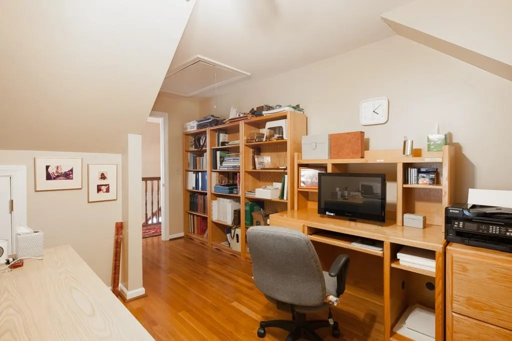 36 Ridgemere Trace, Sandy Springs, Georgia 30328, 3 Bedrooms Bedrooms, ,2 BathroomsBathrooms,Residential,Sold,36 Ridgemere Trace,5865639