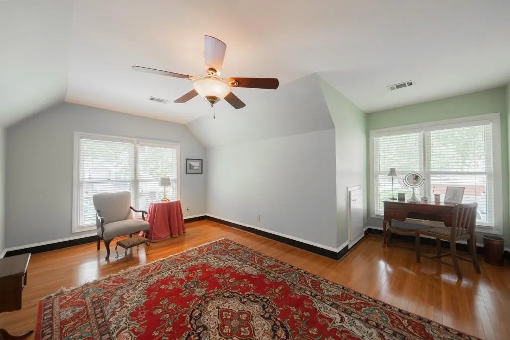 36 Ridgemere Trace, Sandy Springs, Georgia 30328, 3 Bedrooms Bedrooms, ,2 BathroomsBathrooms,Residential,Sold,36 Ridgemere Trace,5865639