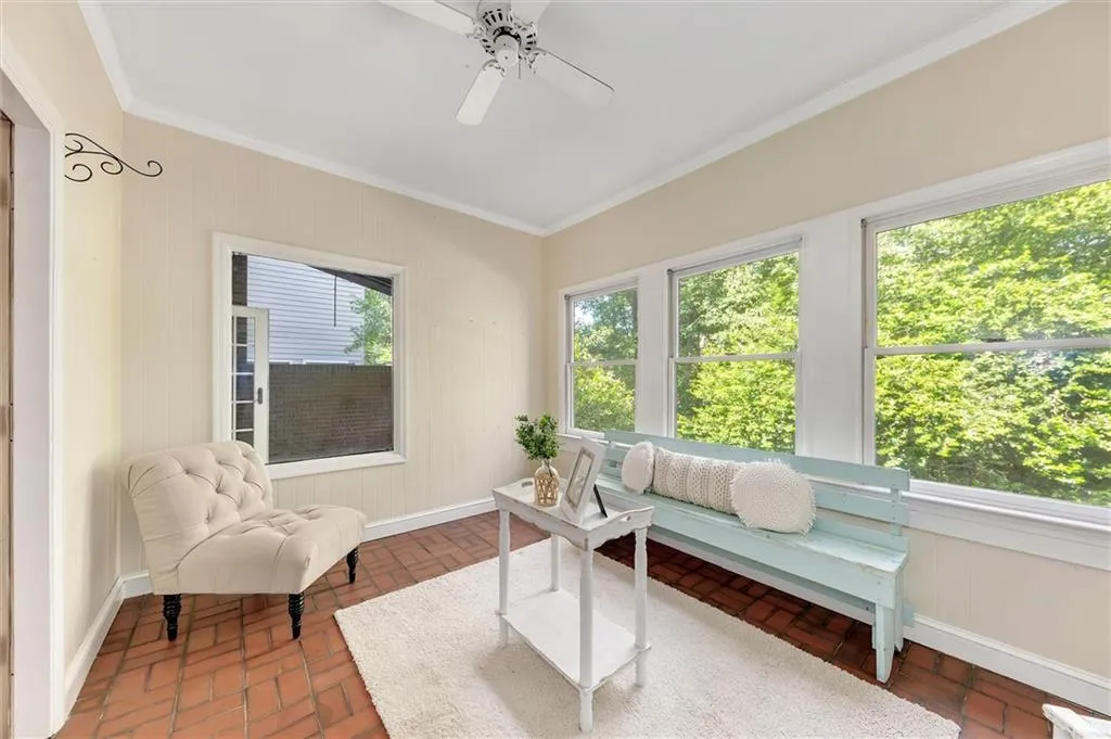 5289 Glenridge Drive, Atlanta, Georgia 30342, 3 Bedrooms Bedrooms, ,3 BathroomsBathrooms,Residential,Sold,5289 Glenridge Drive,7244298