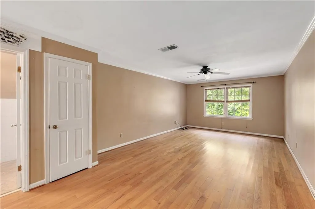 5289 Glenridge Drive, Atlanta, Georgia 30342, 3 Bedrooms Bedrooms, ,3 BathroomsBathrooms,Residential,Sold,5289 Glenridge Drive,7244298