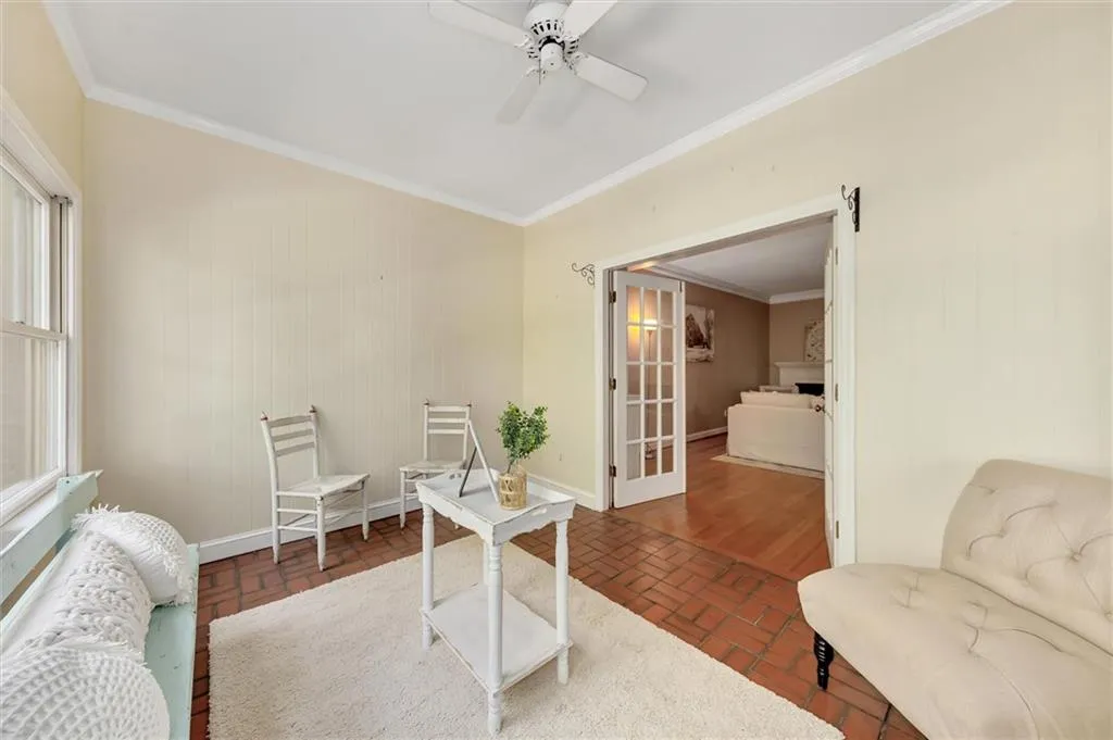 5289 Glenridge Drive, Atlanta, Georgia 30342, 3 Bedrooms Bedrooms, ,3 BathroomsBathrooms,Residential,Sold,5289 Glenridge Drive,7244298