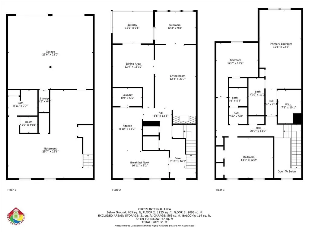 5289 Glenridge Drive, Atlanta, Georgia 30342, 3 Bedrooms Bedrooms, ,3 BathroomsBathrooms,Residential,Sold,5289 Glenridge Drive,7244298