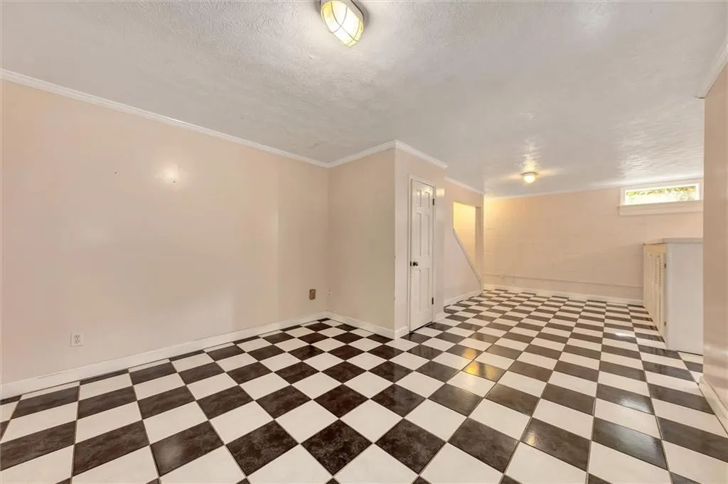 5289 Glenridge Drive, Atlanta, Georgia 30342, 3 Bedrooms Bedrooms, ,3 BathroomsBathrooms,Residential,Sold,5289 Glenridge Drive,7244298
