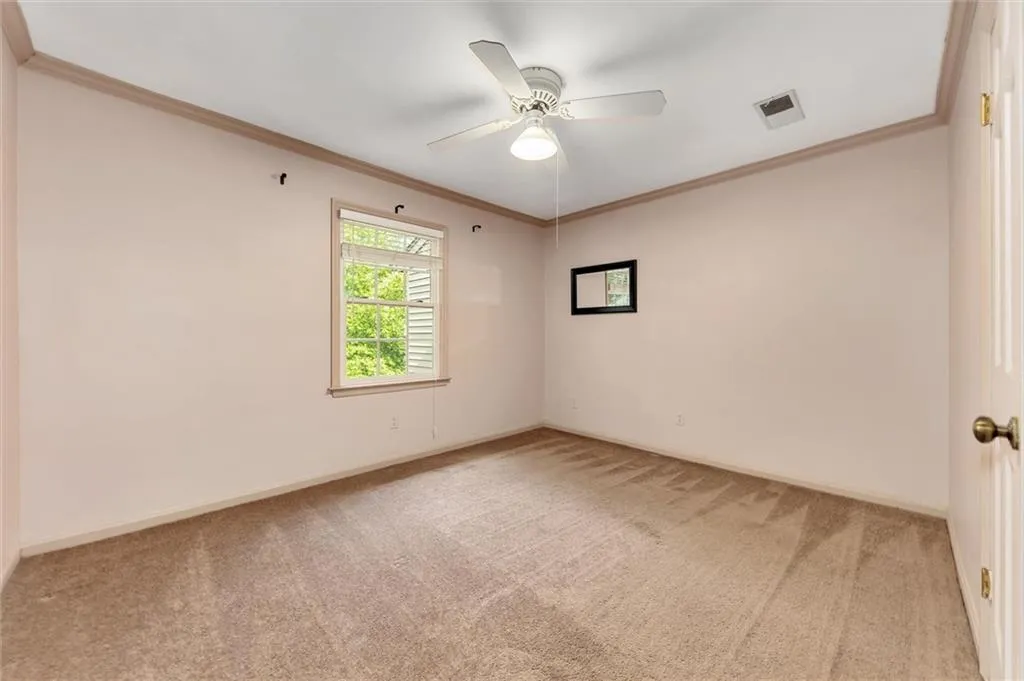 5289 Glenridge Drive, Atlanta, Georgia 30342, 3 Bedrooms Bedrooms, ,3 BathroomsBathrooms,Residential,Sold,5289 Glenridge Drive,7244298