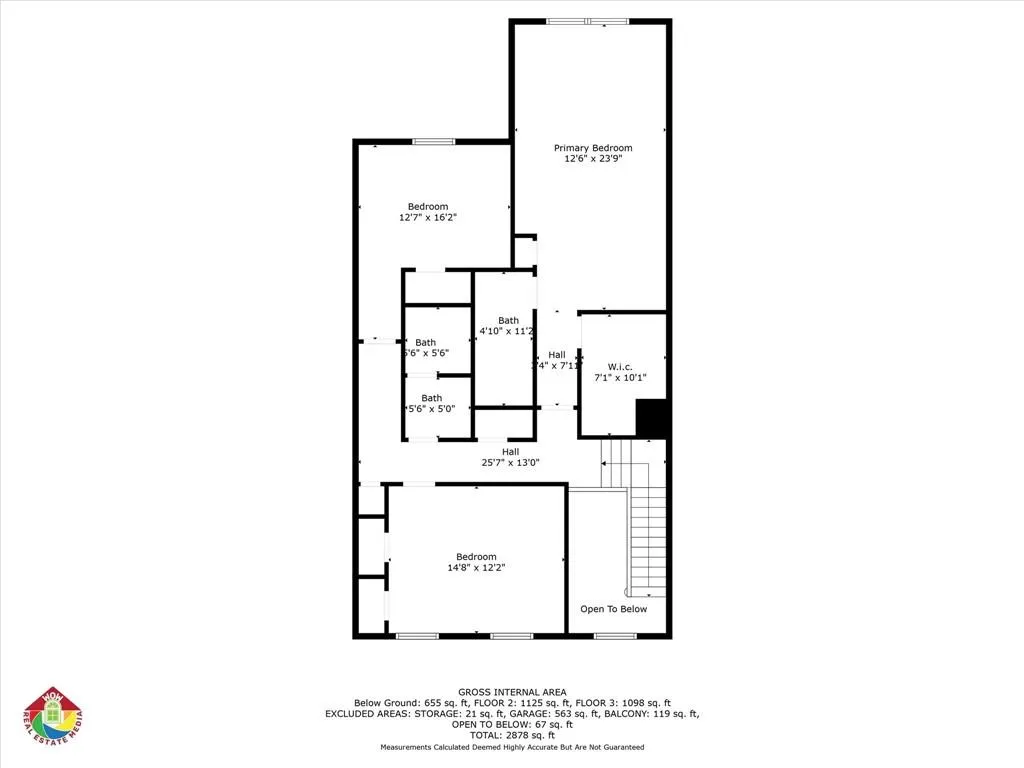 5289 Glenridge Drive, Atlanta, Georgia 30342, 3 Bedrooms Bedrooms, ,3 BathroomsBathrooms,Residential,Sold,5289 Glenridge Drive,7244298